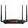 Totolink X5000R (1800Mb/s a/b/g/n/ac/ax) - 702080 - zdjęcie 2